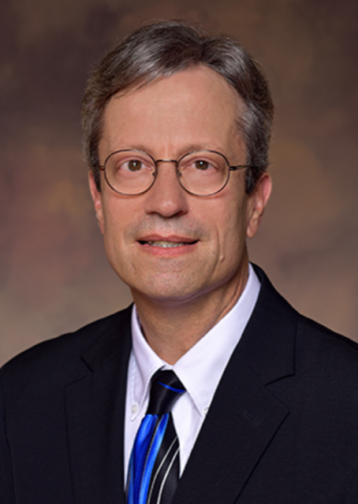 Dr. Kevin Blinder ophthalmologist