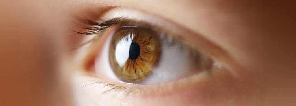 Can People with Diabetes Get LASIK Eye Surgery? - Beyond Type 2